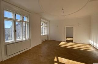 Wohnung mieten in Domplatz 9/5, 3100 Sankt Pölten, Wohntraum mit Stil & Charakter - Altbaujuwel Domplatz/Herrenplatz