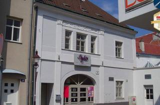 Haus kaufen in Augustingasse, 2700 Wiener Neustadt, Stadthaus am Domplatz
