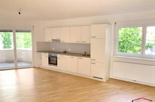 Wohnung mieten in Idlhofgasse, 8020 Graz, Charmante 2-Zimmerwohnung mit Balkon