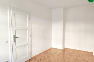 Wohnung mieten in 1100 Wien, unbefristete Wohnung - keine telefonischen Auskünfte möglich