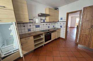 Wohnung kaufen in 4600 Wels, Neuwertige 3-Zimmer-Wohnung in Wels mit Balkon, Garage und Einbauküche!
