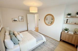 Wohnung kaufen in Zeillergasse 2/10, 1170 Wien, Gerade fertiggestellt! Eintreten, wohlfühlen und bleiben. Willkommen im Mokka!