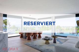 Wohnung kaufen in Am Giggelstein 17/2, 6912 Hörbranz, Villa Dolce Vita am Bodensee - Exklusives Wohnen in prominenter Hanglage - Wohnen wo andere Urlaub machen
