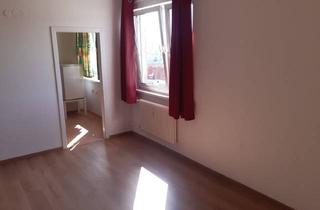 Wohnung mieten in Khittelstraße, 3100 Sankt Pölten, Zenrumsnahe Pendler-,Zweit-, Studenten-,-wohnung in St.Pölten zu vermieten