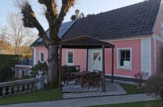 Wohnung mieten in 4523 Neuzeug, Wohnen im eigenen Haus