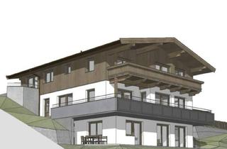 Wohnung mieten in 6363 Westendorf, Freizeitwohnsitz in Bestlage
