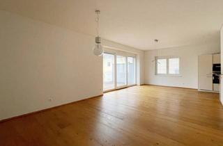 Penthouse mieten in Rudolfstraße, 8010 Graz, Penthouse-Wohnung Exklusive 4-Zimmer-Wohnung mit Riesiger Dachterrasse!