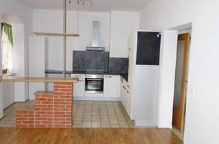 Wohnung mieten in 8443 Gleinstätten, 8443 Gleinstätten-Maierhof T4: Schöne 2-Zimmerwohnung mit 55,48 m² Wfl.