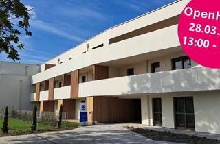 Anlageobjekt in Franz-Liszt-Gasse 26, 7100 Neusiedl am See, Neusiedl am See: Ihr Schlüssel zu nachhaltigem Wachstum und Rendite