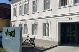 Büro zu mieten in Krankenhaus, 4470 Enns, Attraktive Bürofläche in Enns mit Erstklassiger Infrastruktur