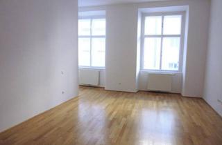 Büro zu mieten in Wollzeile, 1010 Wien, WOLLZEILE: Altbaubüro in exklusiver Lage