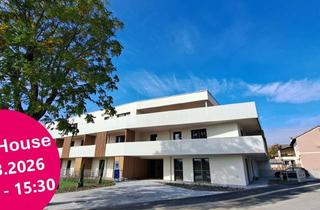 Anlageobjekt in Franz-Liszt-Gasse 22, 7100 Neusiedl am See, Willkommen im Rendite-Hotspot: Neubauprojekt in Neusiedl am See