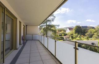 Wohnung kaufen in Hauptstraße 58/2, 2344 Maria Enzersdorf, Helle, großzügige 5-Zimmer Wohnung mit Grünblick auf Burg Liechtenstein | sofort bezugsbereit