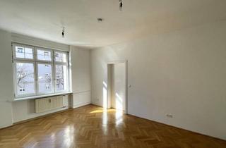 Wohnung mieten in Bahnhofstraße 59/27, 9020 Klagenfurt, Geräumige 2-Zimmer-Mietwohnung in der Innenstadt