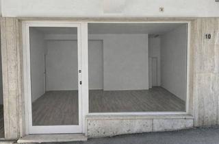 Büro zu mieten in Josef Pirchlstrasse 10, 6370 Kitzbühel, Geschäftslokal