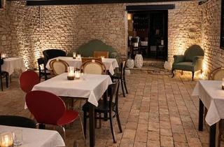 Lager mieten in Neudorfer Straße, 2340 Mödling, Außergewöhnliches Geschäftslokal mit charmanten Keller