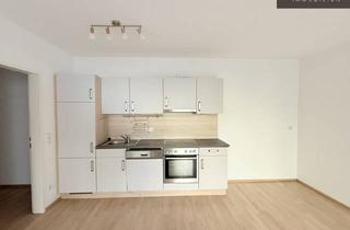 Wohnung mieten in Wassergasse, 2500 Baden, | 1. MONAT MIETZINSFREI | BETREUTES WOHNEN | AB APRIL | ZENTRUM BADEN | 3 ZIMMER | WOHNEN MIT HILFSBEREITSCHAFT