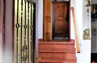 Einfamilienhaus kaufen in Brucker Gasse 50, 7091 Breitenbrunn am Neusiedler See, Einfamilienhaus mit großem Garten & Fernblick auf den Neusiedler See in Breitenbrunn