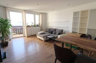 Wohnung mieten in Wals - Siezenheim, 5071 Himmelreich, WOHNIDYLLE IN STADTNÄHE! 13453