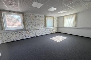 Büro zu mieten in Hinterberg Obi, S6-Anschluß, At&S / Mayr-Melnhof, 8700 Leoben, #Büro #Leoben #4 Büroräume #PKW-Stellplatz #Anschluß S6-Leoben-West #Jetzt mieten!