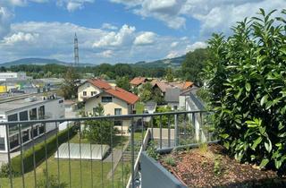 Wohnung mieten in Salzburg-Liefering, 5020 Salzburg, Schöne 1 Zimmerwohnung mit Terrasse