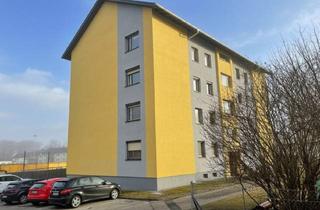 Wohnung kaufen in 8625 Turnau, Charmante, sonnige Wohnung mit Balkon & Garage in 8625 Turnau!