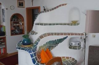 Wohnung kaufen in 8625 Turnau, Turnau - Entzückende Wohnung mit Balkon & Garage Nahe der Schwalbenbergarena!