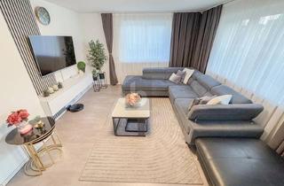 Mehrfamilienhaus kaufen in 6800 Feldkirch, ATTRAKTIVES RENDITE OBJEKT MIT 3 WOHNUNGEN