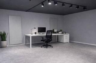 Lager mieten in Haller Straße, 6020 Innsbruck, Lager / Geschäftsfläche 1UG mit Lift