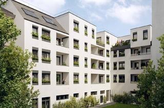 Büro zu mieten in Simmeringer Hauptstraße, 1110 Wien, Attraktives Büro in Toplage auf der Simmeringer Hauptstraße 1110 Wien