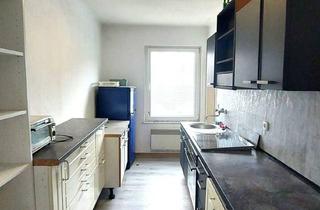 Wohnung mieten in 2293 Marchegg, Bastlerhit- günstig Mieten