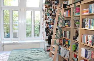 Wohnung kaufen in Kardinal-Nagl-Platz, 1030 Wien, Top - Angebot! Preisänderung 320.000€ - Eigentumswohnung im 3. Bezirk nahe U3 Kardinal-Nagl-Platz