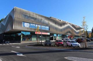 Lager mieten in 5301 Eugendorf, Eugendorf: Lager mit ausgezeichneter Verkehrsanbindung