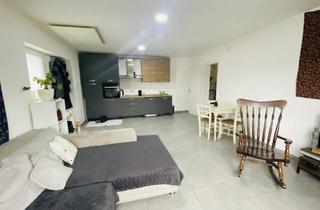 Wohnung kaufen in Kameokastraße, 8720 Knittelfeld, Knittelfeld: Zentral, Hochwertig, Durchdacht - 60 m² Wohnung im Ersten Stock Inkl Kfz-Abstellplatz