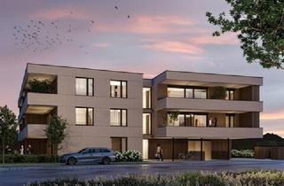 Wohnung kaufen in 6800 Feldkirch, Klein, fein, außergewöhnlich – Ihr Neubaujuwel in Feldkirch