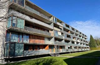 Wohnung mieten in 6971 Hard, Hard am Bodensee | tolle Aussicht | in Seenähe | 2 Zimmerwohnung