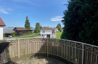 Wohnung mieten in 6800 Feldkirch, "ohne Provision" geräumige, helle 4 Zimmer Wohnung mit Balkon über 2 Etagen