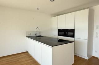 Wohnung mieten in 6922 Wolfurt, Moderne 3-Zimmerwohnung in idealer Lage in Wolfurt zu vermieten