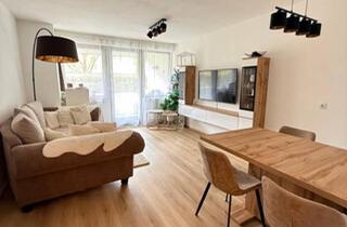 Wohnung mieten in 6820 Frastanz, Ihr neues Zuhause mit Bergblick – ruhig wohnen und dennoch zentral