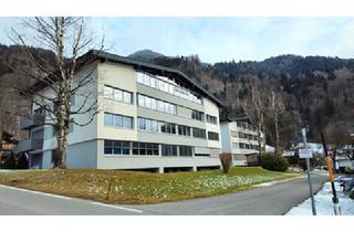 Wohnung kaufen in 6771 Sankt Anton im Montafon, Traumhafte 4 Zimmer Wohnung in St. Anton im Montafon zu verkaufen ( ab sofort verfügbar )