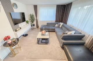 Haus kaufen in 6800 Feldkirch, ATTRAKTIVES RENDITE OBJEKT MIT 3 WOHNUNGEN