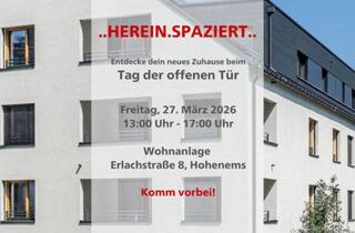 Wohnung kaufen in 6845 Hohenems, Besonders & Einzigartig 4-Zimmer Dachgeschosswohnung in perfekter Lage.