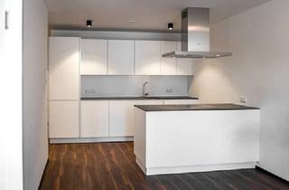 Wohnung mieten in 6850 Dornbirn, 3-Zimmer-Wohnungen mitten in Dornbirn mit Top-Ausstattung (Erstbezug)