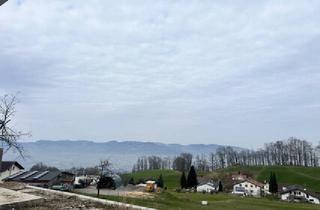 Wohnung kaufen in 6845 Hohenems, Ihre Chance…..Wohnen sie zukünftig im Juwel von Hohenems…..in der Emser Reute