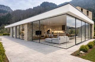 Wohnung kaufen in 6845 Hohenems, Ihre Chance…..Wohnen sie zukünftig im Juwel von Hohenems…..in der Emser Reute