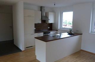 Wohnung mieten in 6833 Klaus, 2-Zimmer-Wohnung mit 61 m² 23 m² überdachte Terrasse, Carportplatz