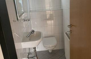 Wohnung mieten in 6850 Dornbirn, Helle 3 Zimmerwohnung in Dornbirn Schoren