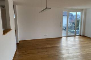 Wohnung mieten in 6850 Dornbirn, Helle 3 Zimmerwohnung in Dornbirn Schoren