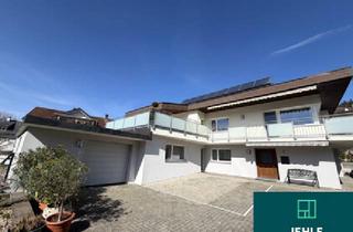 Haus kaufen in 6833 Klaus, BESONDERE GELEGENHEIT!! Zweifamilienhaus mit Ferienwidmung in Klaus zu verkaufen!!