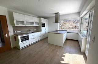 Haus kaufen in 6833 Klaus, Haus mit 2 Wohnungen (Ferienwidmung)